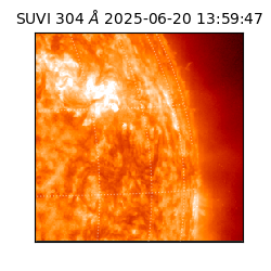 suvi - 2025-06-20T13:59:47.331000