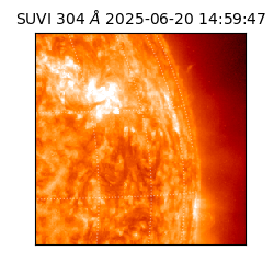 suvi - 2025-06-20T14:59:47.503000