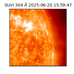 suvi - 2025-06-20T15:59:47.675000