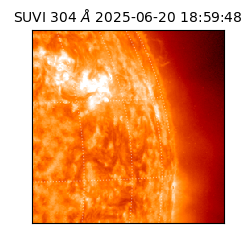 suvi - 2025-06-20T18:59:48.193000