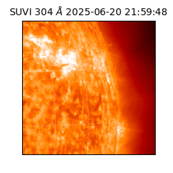 suvi - 2025-06-20T21:59:48.705000