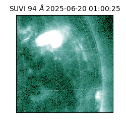 suvi - 2025-06-20T01:00:25.091000