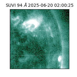 suvi - 2025-06-20T02:00:25.265000