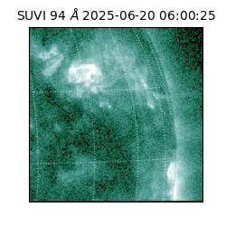 suvi - 2025-06-20T06:00:25.955000