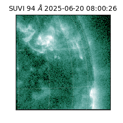 suvi - 2025-06-20T08:00:26.297000