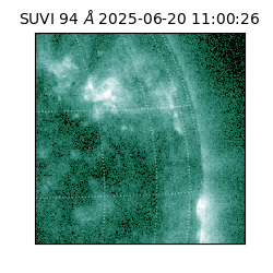 suvi - 2025-06-20T11:00:26.815000