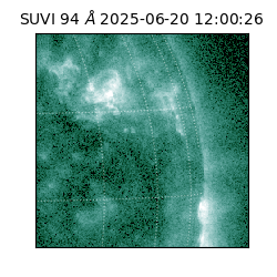 suvi - 2025-06-20T12:00:26.987000