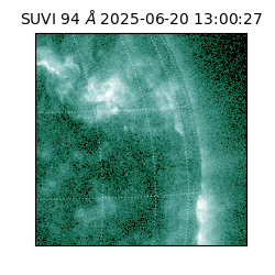 suvi - 2025-06-20T13:00:27.161000