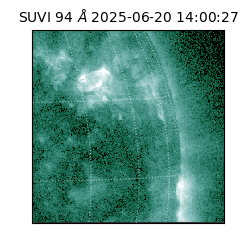 suvi - 2025-06-20T14:00:27.333000