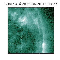 suvi - 2025-06-20T15:00:27.505000