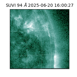 suvi - 2025-06-20T16:00:27.677000