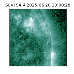 suvi - 2025-06-20T19:00:28.195000