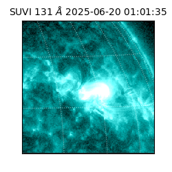 suvi - 2025-06-20T01:01:35.088000