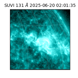 suvi - 2025-06-20T02:01:35.262000