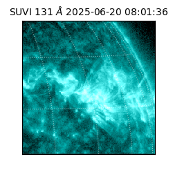 suvi - 2025-06-20T08:01:36.294000