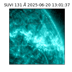 suvi - 2025-06-20T13:01:37.158000