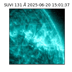 suvi - 2025-06-20T15:01:37.502000