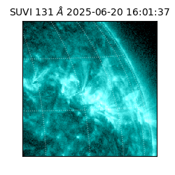 suvi - 2025-06-20T16:01:37.674000