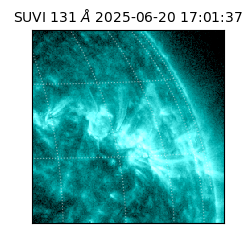 suvi - 2025-06-20T17:01:37.850000