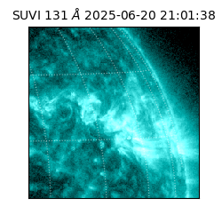 suvi - 2025-06-20T21:01:38.532000