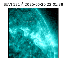 suvi - 2025-06-20T22:01:38.702000