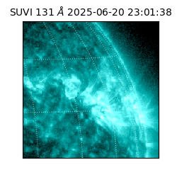 suvi - 2025-06-20T23:01:38.872000