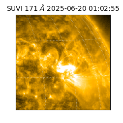 suvi - 2025-06-20T01:02:55.101000