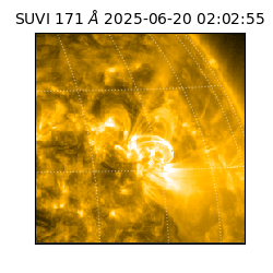 suvi - 2025-06-20T02:02:55.275000