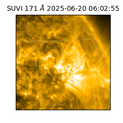suvi - 2025-06-20T06:02:55.963000