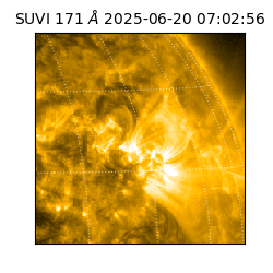 suvi - 2025-06-20T07:02:56.135000