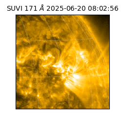 suvi - 2025-06-20T08:02:56.307000