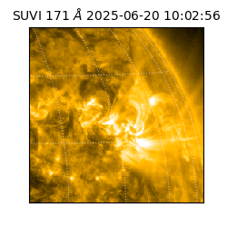 suvi - 2025-06-20T10:02:56.653000