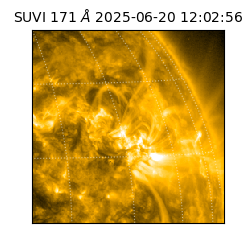 suvi - 2025-06-20T12:02:56.997000