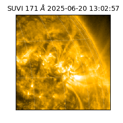 suvi - 2025-06-20T13:02:57.171000