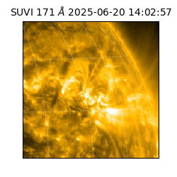 suvi - 2025-06-20T14:02:57.343000