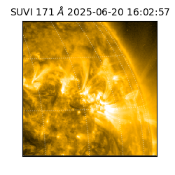 suvi - 2025-06-20T16:02:57.687000