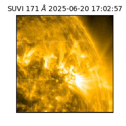 suvi - 2025-06-20T17:02:57.859000