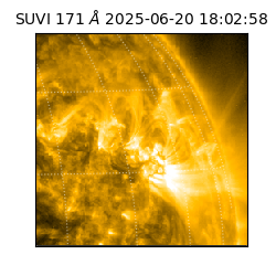 suvi - 2025-06-20T18:02:58.033000
