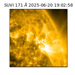 suvi - 2025-06-20T19:02:58.203000