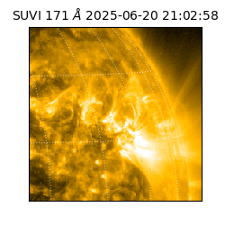 suvi - 2025-06-20T21:02:58.545000