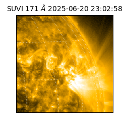 suvi - 2025-06-20T23:02:58.869000