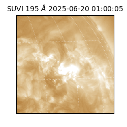 suvi - 2025-06-20T01:00:05.091000