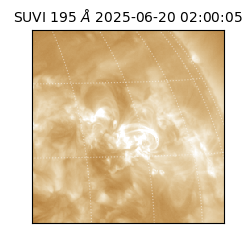 suvi - 2025-06-20T02:00:05.265000