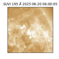suvi - 2025-06-20T06:00:05.953000