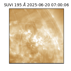 suvi - 2025-06-20T07:00:06.109000