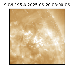 suvi - 2025-06-20T08:00:06.297000