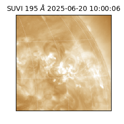 suvi - 2025-06-20T10:00:06.649000