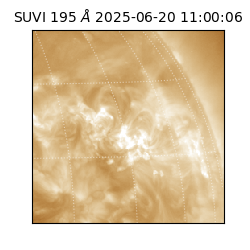 suvi - 2025-06-20T11:00:06.815000