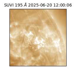 suvi - 2025-06-20T12:00:06.985000