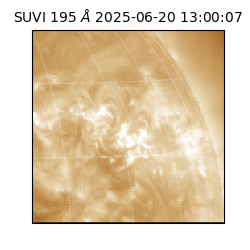 suvi - 2025-06-20T13:00:07.159000